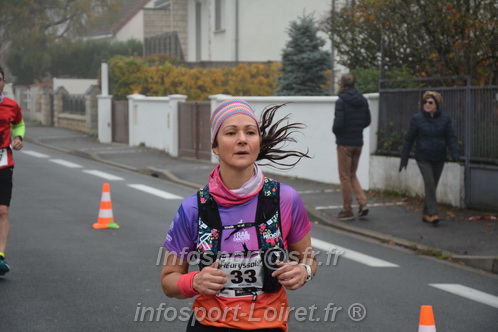 La Fleuryssoise2025/FLEURY2025_07795.JPG